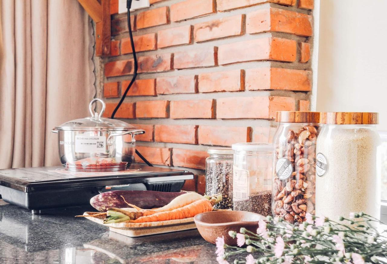 Anstay Homestay & Apartment Дананг Екстериор снимка