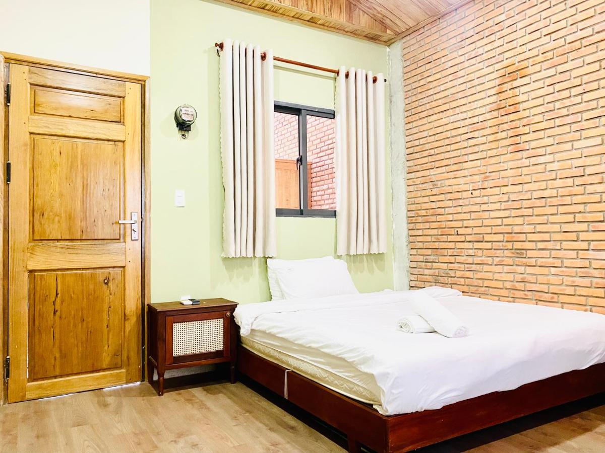 Anstay Homestay & Apartment Дананг Стая снимка